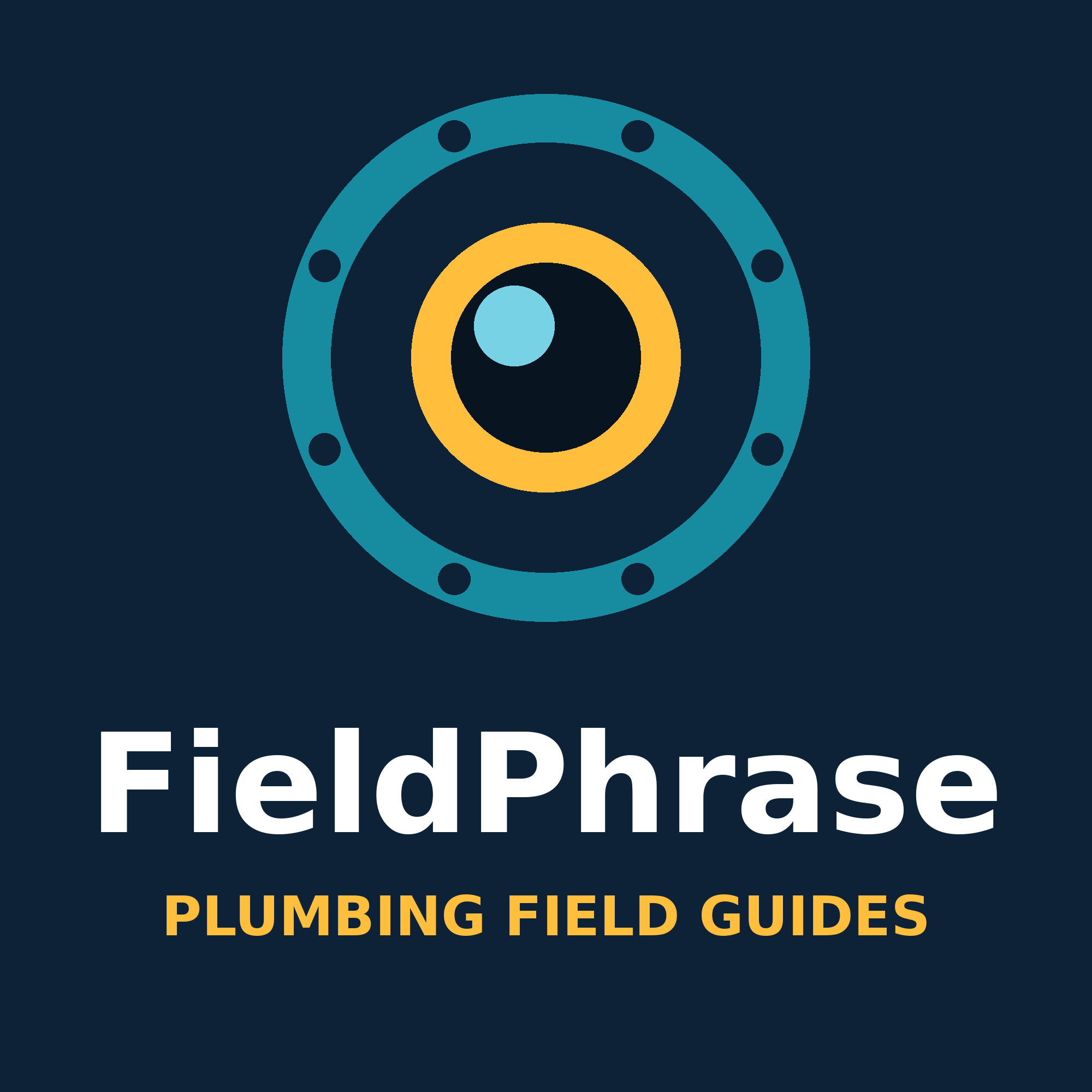 FieldPhrase logo